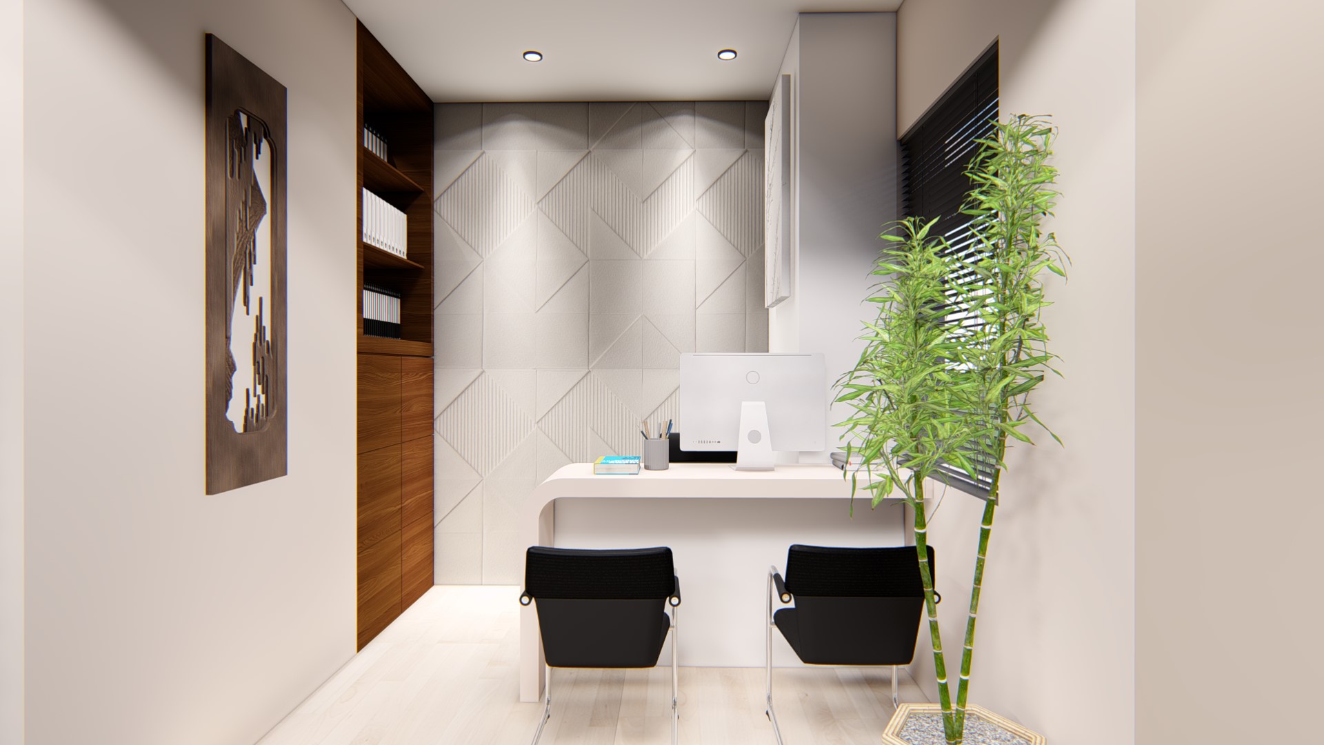  BRINDHAVAN BUILDER’S OFFICE