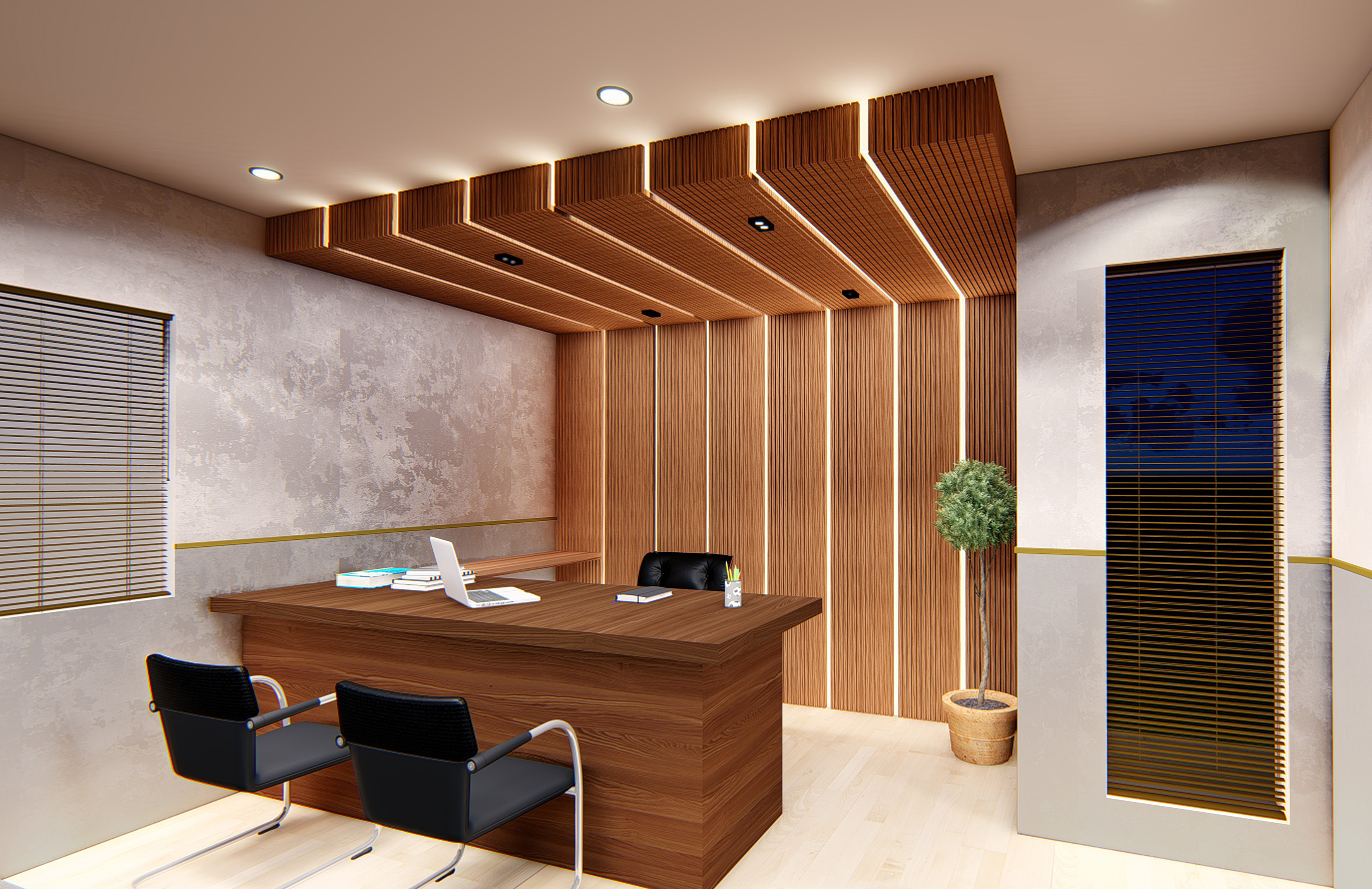  BRINDHAVAN BUILDER’S OFFICE